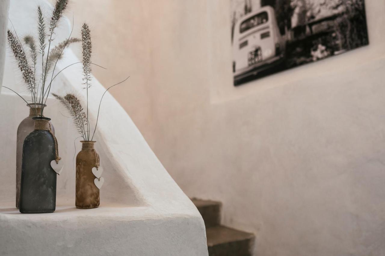 St. Vigilius Modern Historic Apartments نالّيس المظهر الخارجي الصورة